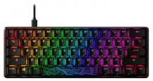 Klawiatura mechaniczna HYPERX Alloy Origins 60 gamingowa