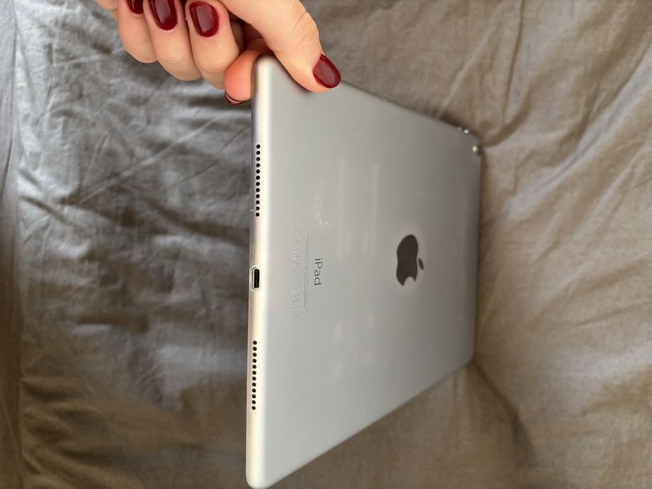 Ipad pro (9,7) apple original