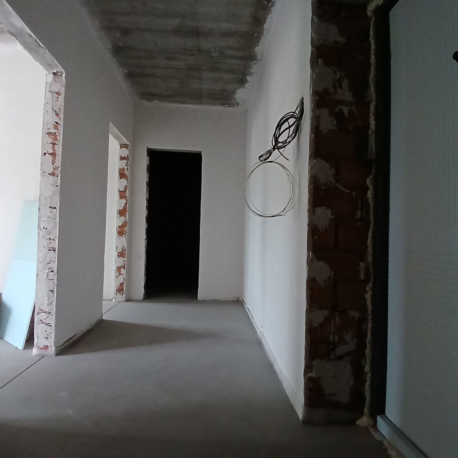 Дуже зручна та світла, якісна евро 2к Ірпінь