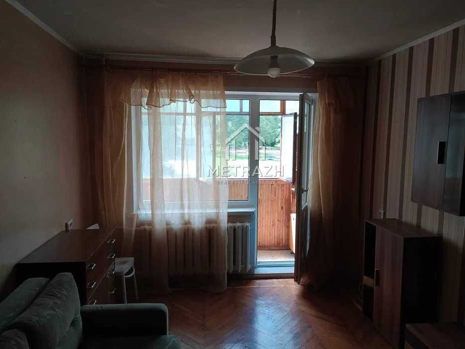 Срочно 1к квартира мебель+техника по ул Зубенка м\р 605
