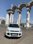 Форд ескейп 2012г.автомат
