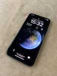Iphone 11 Pro Max 512GB