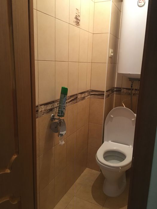 Оренда ізольованої кімнати 2 к квартири Львів Франківський