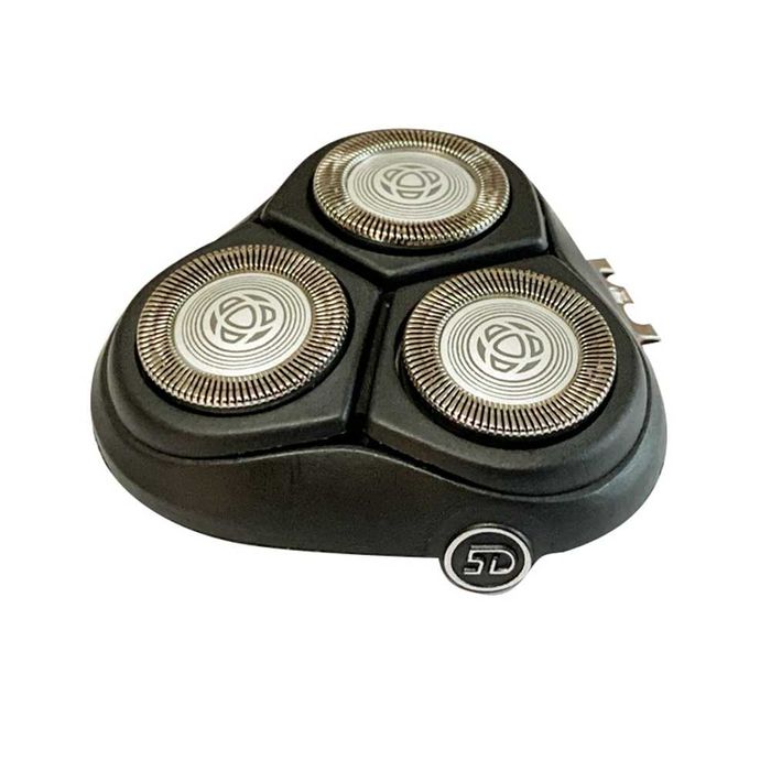 Лезо ножі блок насадка до бритви Philips S4303 S3206 S3212 S3115 SH30
