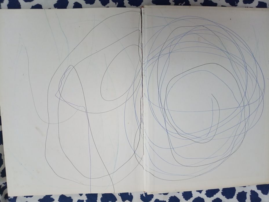 Cozinha de Portugal Madeira e Açores Maria Odette Cortes Valente