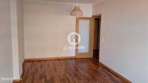 Apartamento T1+1 - Matosinhos