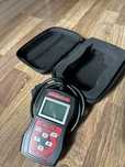 Iterface 4Diag OBD-II VAG Lite