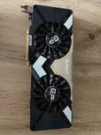 Palit GeForce RTX 2080Ti 11GB