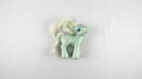 HASBRO - My Little Pony G3 Winter Snow Konik Kucyk 2002 r.