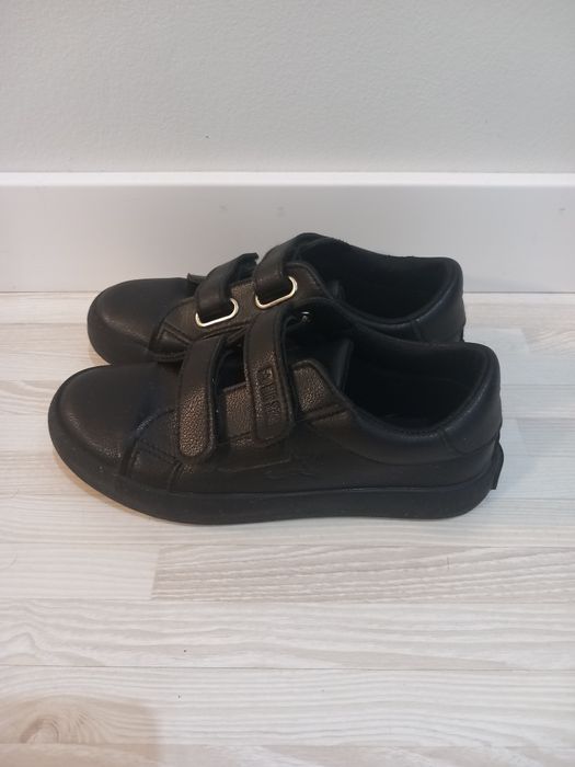 Buty chłopięce marki Big Star rozmiar 32