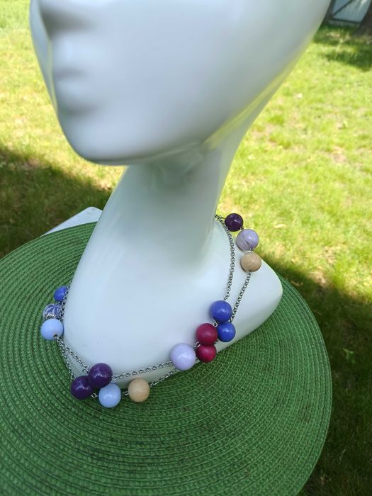 Біжутерія нова і б/в