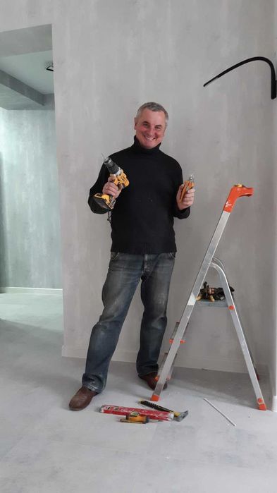 Электрик  Харьков! Срочный вызов! Все районы.