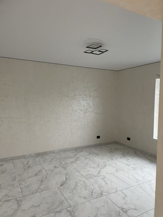 Продам новий будинок