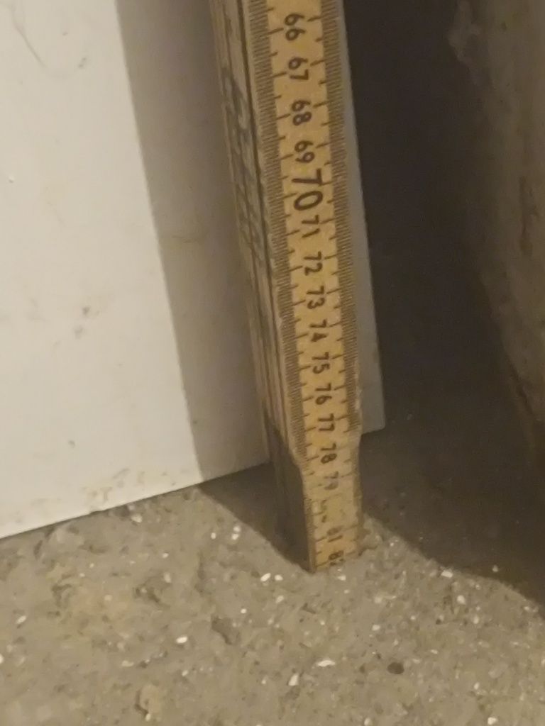umywalka łazienkowa