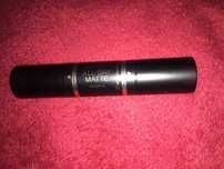 NOWA baza i podklad w sztyfcie Max Factor facefinity All Day Matte 42