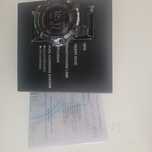 Zegarek Casio GBD H1000 gwarancja