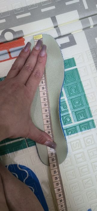 Сникерсы, высокие кроссовки, ботинки Adidas samba