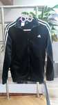 Bluza Adidas 12-14 lat
