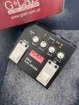 G-Lab Guitar Laboratory DR-2 Dual Reverb
