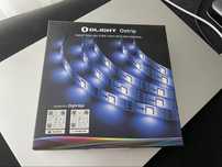 Стрічка Olight Ostrip LED