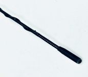 Antena dachowa bat anteny Fiat Ducato Doblo Fiorino nowa