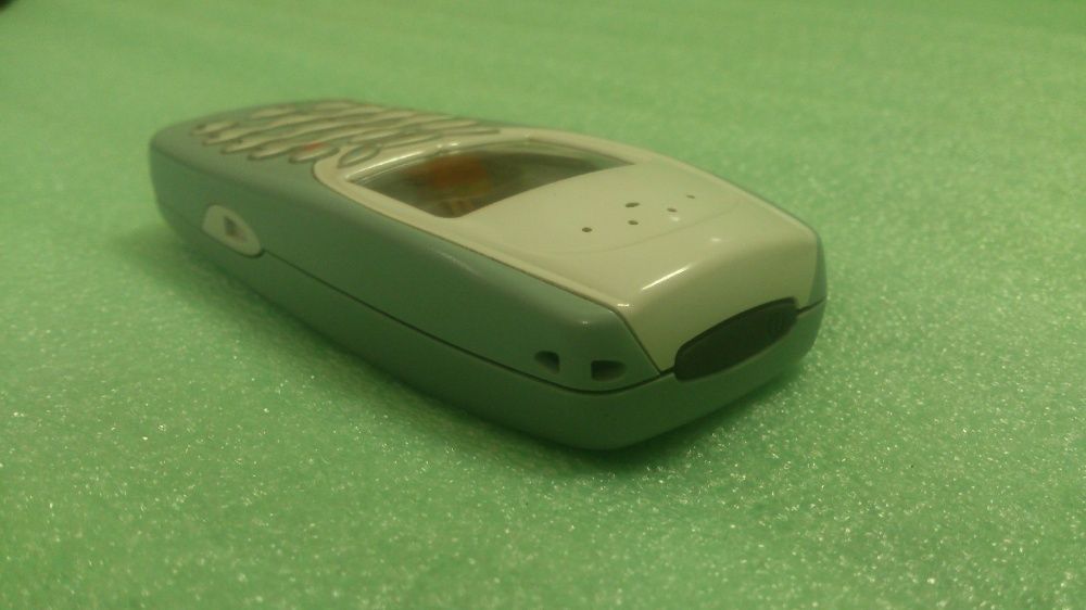 Telefon Nokia 3410