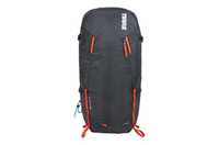 Plecak Thule Alltrail 35 L nowy z metkami  Obsidian Cena sklep. 759 zł