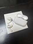 Наушники AirPods Pro Model A2083 A2084 A2190