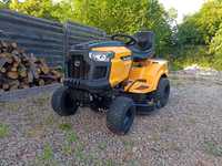 Traktorek Cub Cadet LT2 NR2