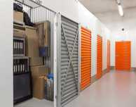 Magazyn/box/schowek do wynajęcia Bydgoszcz, ul.Filmowa 8 Self Storage