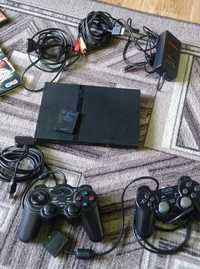 Sony Playstation 2 mini
