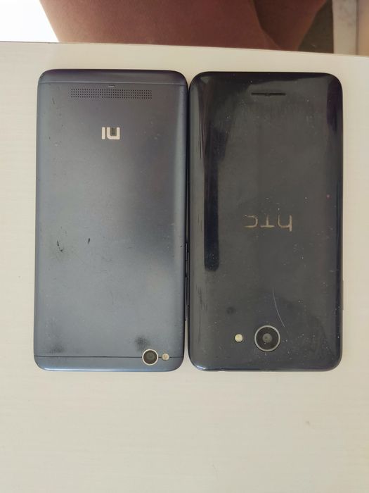 Бу телефоны  на запчясти