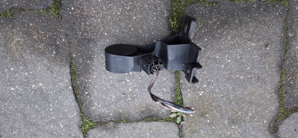 Czujnik poziomowania świateł xenon opel Insignia a astra j