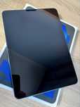Продам планшет Apple  iPad Air 5 blue
