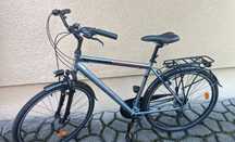 Rower trekkingowy INDIANA kola 29” 180-200cm wzrostu