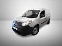 Renault Kangoo 1.5 dCi Busines C/iva