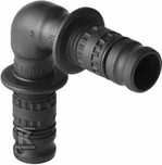 Kolano 20mm Geberit Mepla