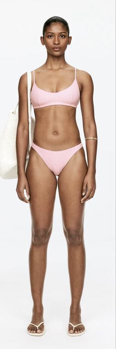 Продам купальник Arket