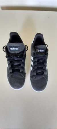 Buty dziecięce ADIDAS rozmiar 36⅔