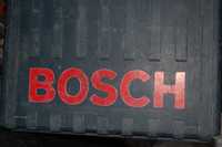 Młot udarowy SDS Max sieciowy Bosch 4,5 J 1150 W 230 V GSH 5 CE
