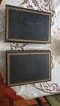 Biblia Family  I ,II