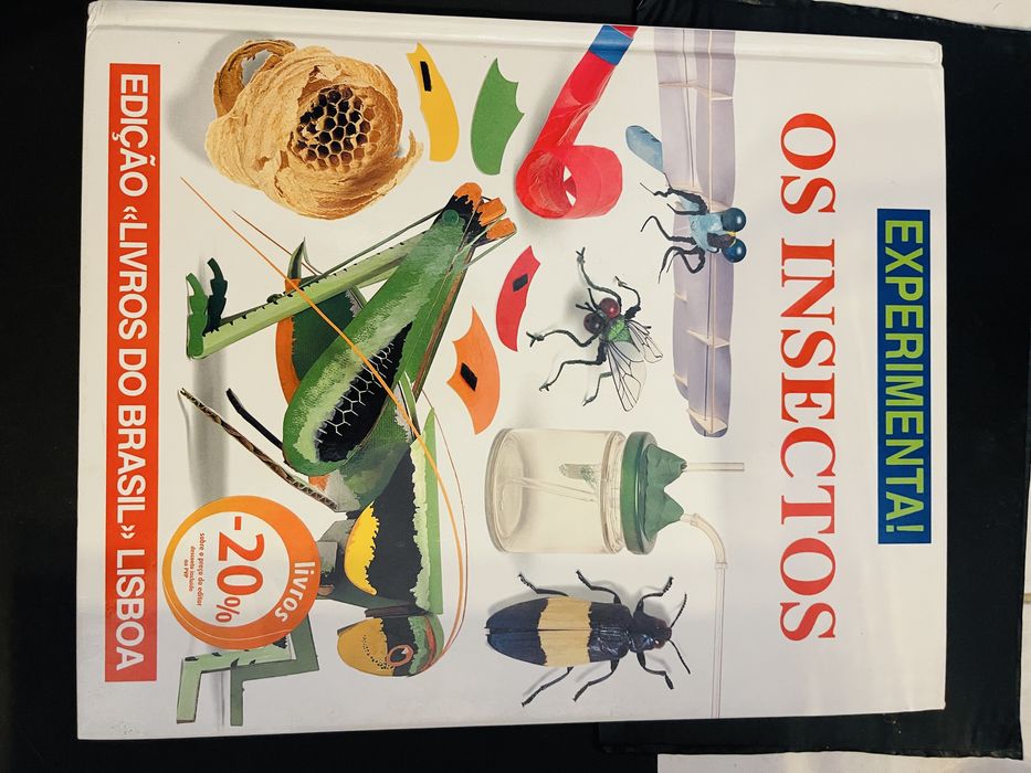 Novas livros à venda