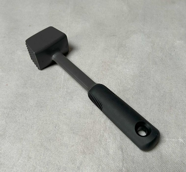 Tłuczek do mięsa OXO