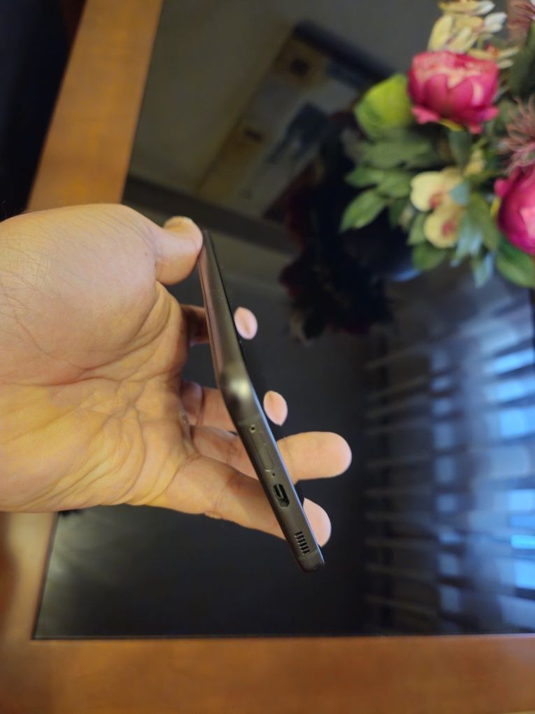Samsung S21 Fe 256gb