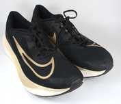 Używane Nike Zoom Fly 5 Dm8968  roz. 49,5