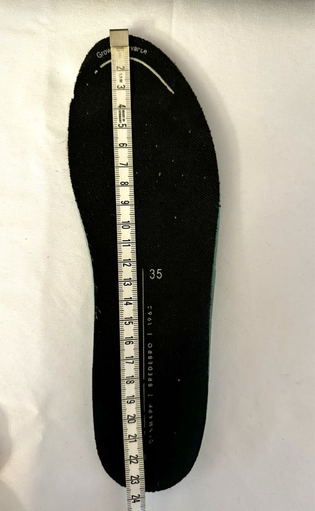 Śniegowce ECCO goretex dziewczynka 35 super stan Exostrike GTX