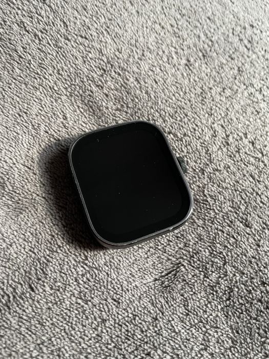 Redmi watch 4 в гарному стані