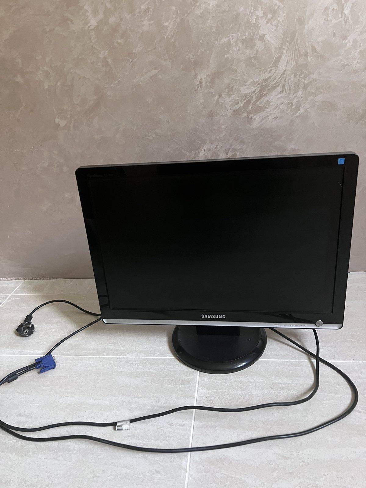Принтер Canon Lazer/ Epson Stylus TX210/ Мониторы