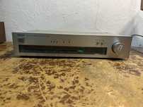 Tuner Radiowy Nikko NT-500