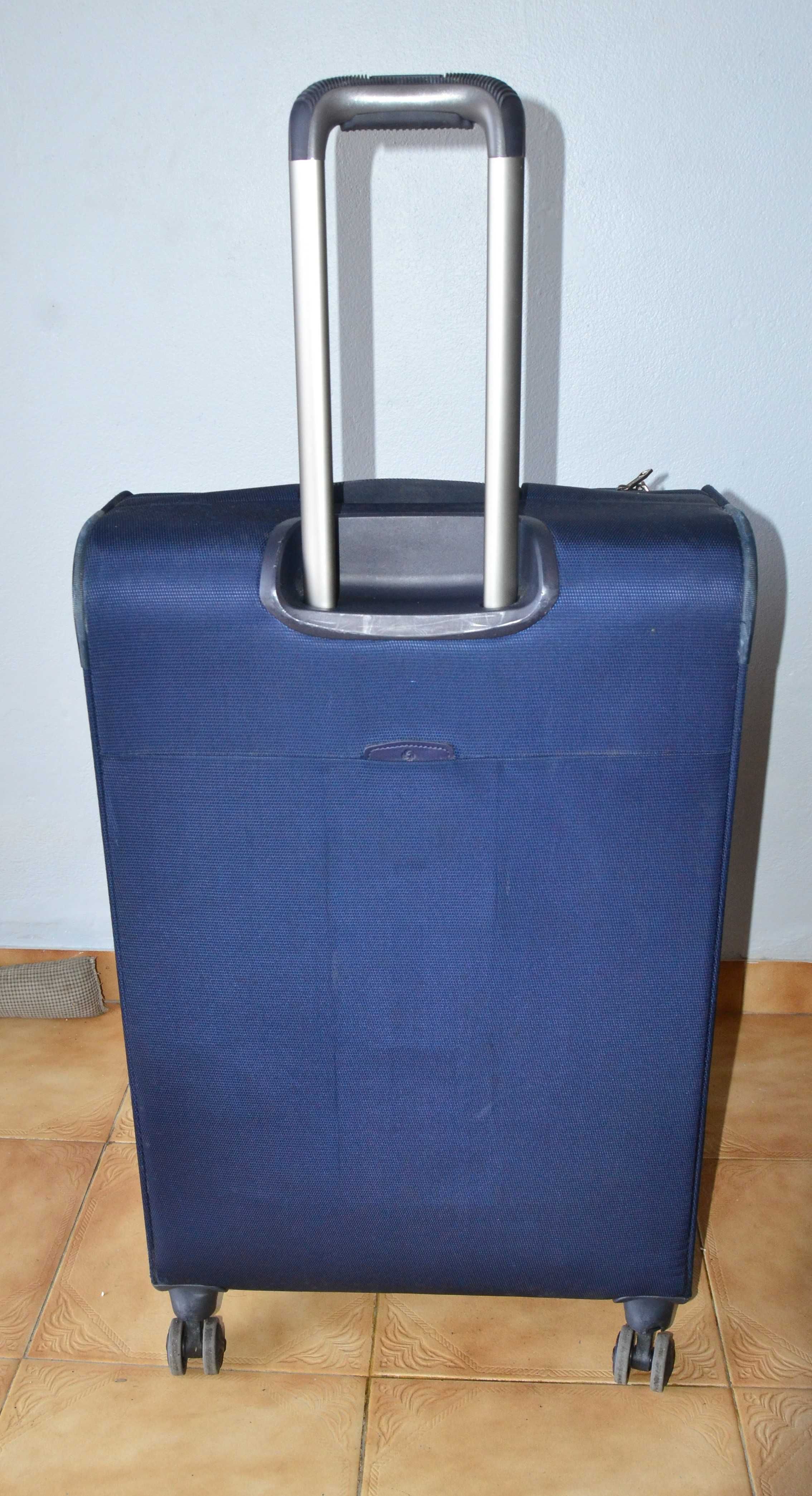 Mala de Viagem Samsonite